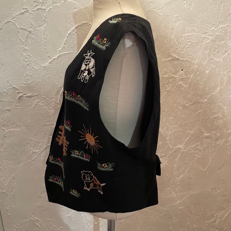 tops 451[na306]