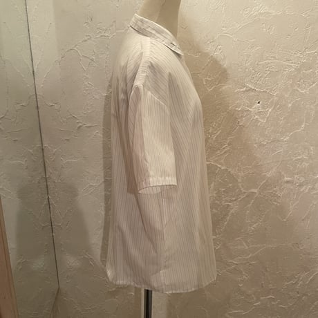 tops 838[FF115]