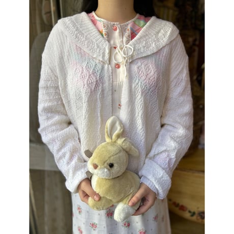 knit157[ge658]