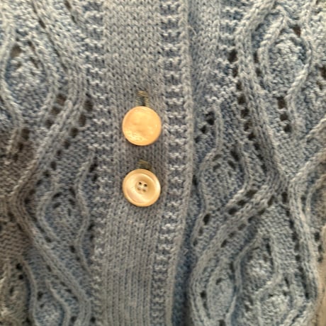 knit 826[na36]
