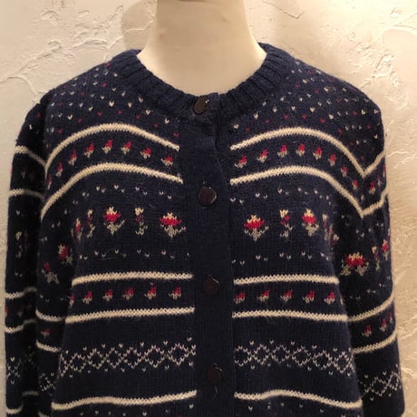 knit 573[na571]