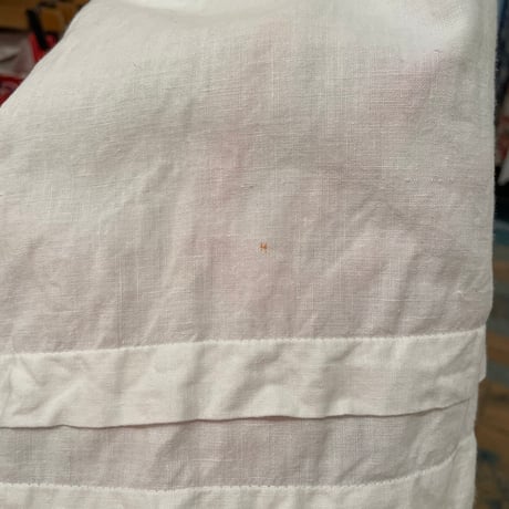 apron 422[ge108]