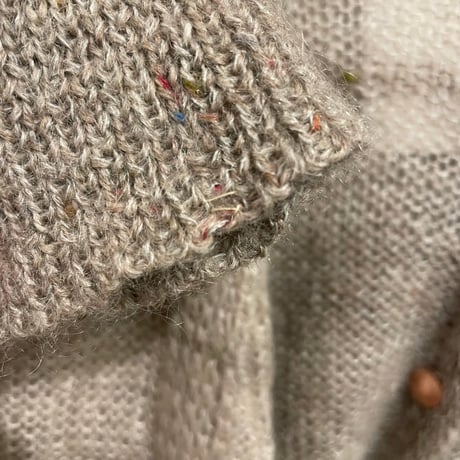 knit 703[ge107]