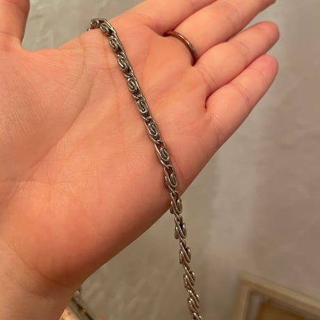 bag 189[FF679]