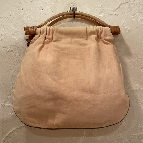 bag 903[na247]