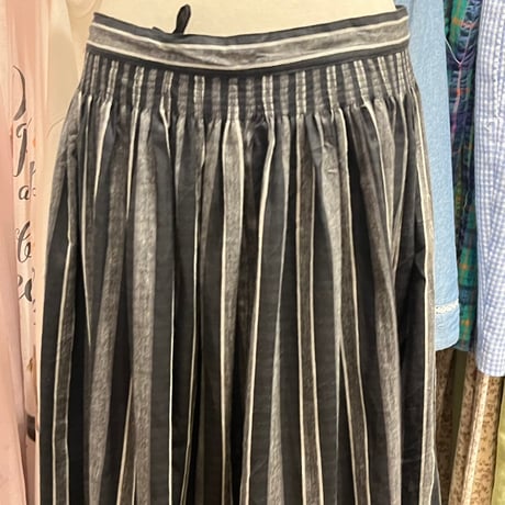 skirt 916[ge309]