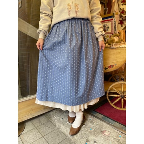 apron 351[ge705]