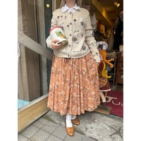 skirt 748[ge156]