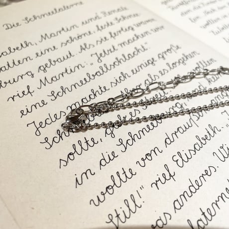 handmade 108[y412]