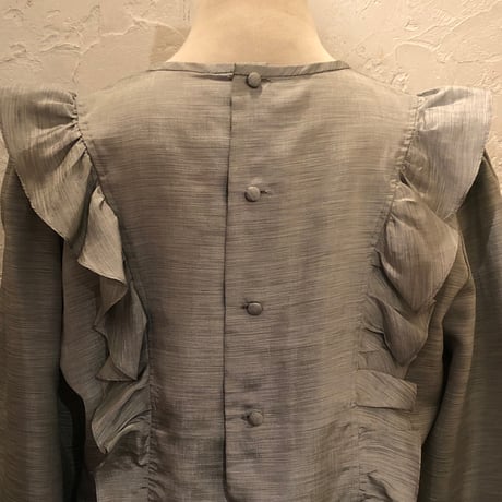 tops 644[na386]