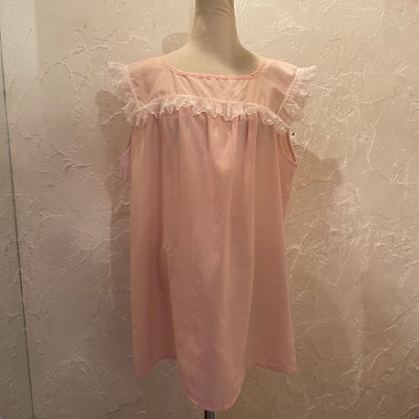 tops 413[ge920]