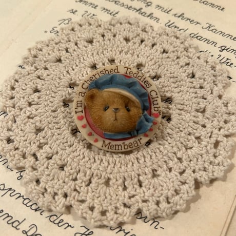 accessorie 383[ge844]