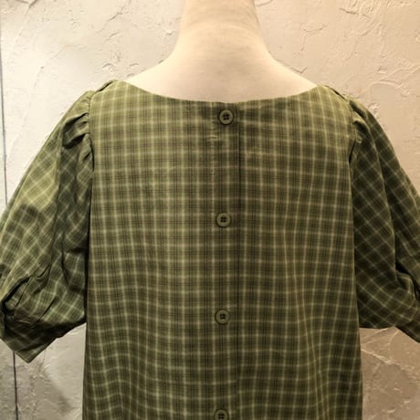 tops 249[RB103]
