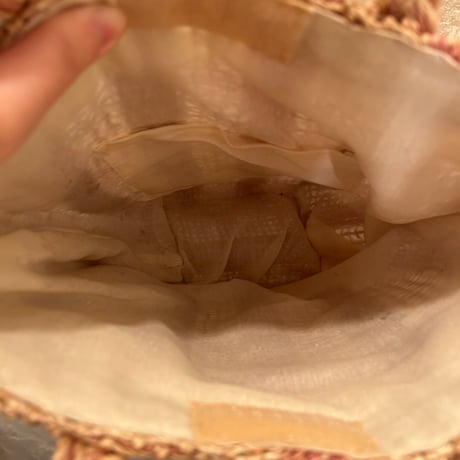 bag 93[FF398]