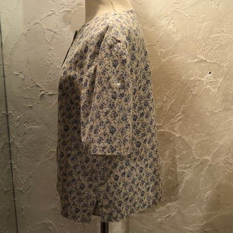 tops 168[na891]