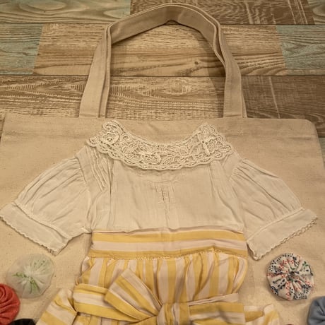 bag 874 [jo10]