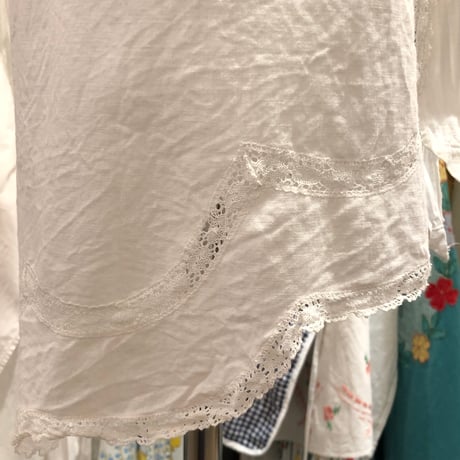apron 546[ge166]