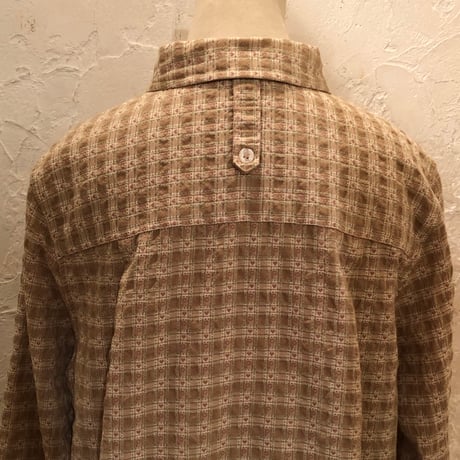 tops 653[na408]