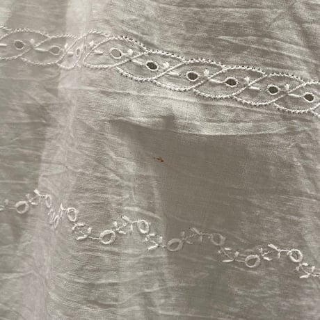 apron 446[na566]