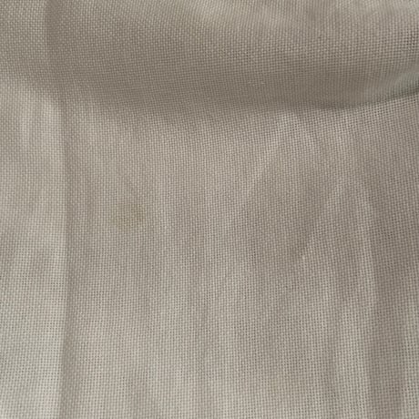 cloth 106[ge154]
