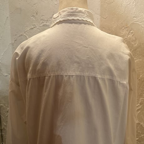 tops 688[ge739]