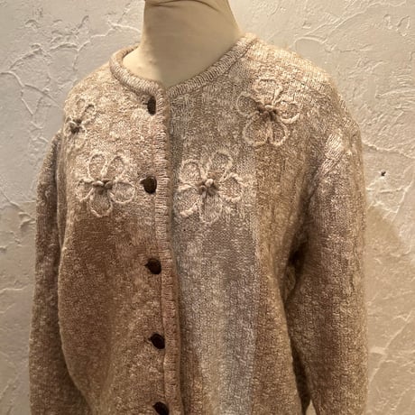 knit 707[ge899]