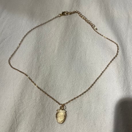 accessory 528[ge647]