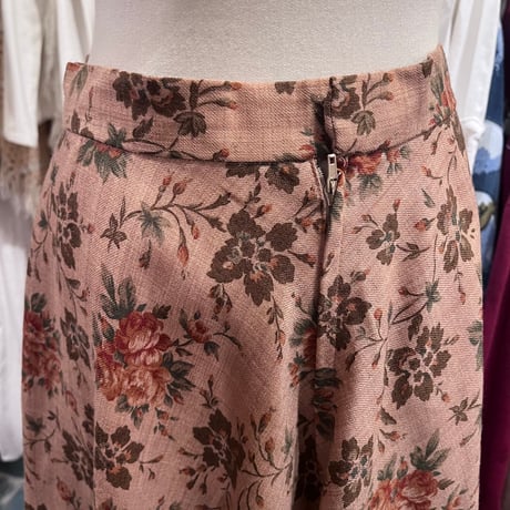 skirt 562[na886]