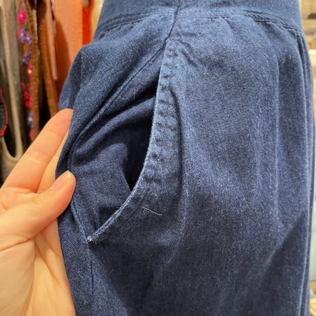 skirt 537[ge413]