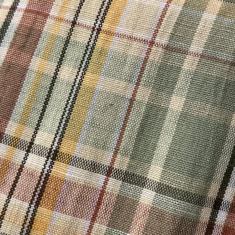 skirt 489[ge926]