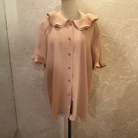 tops 373[na852]