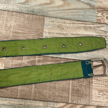 belt85[FF222]