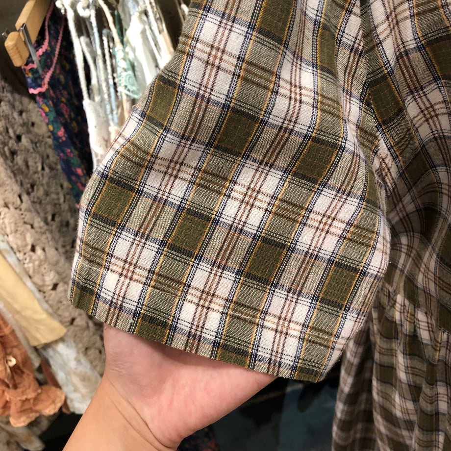 66b5d0ed29196f0033d00e0e