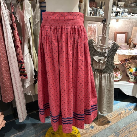 skirt 783[ge559]