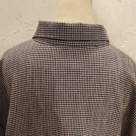 tops 746[ko13]