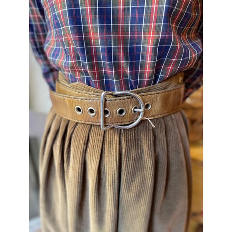 belt101[ge496]