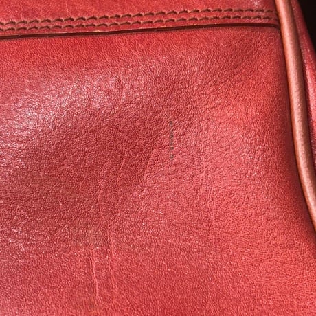 bag 252[FF772]