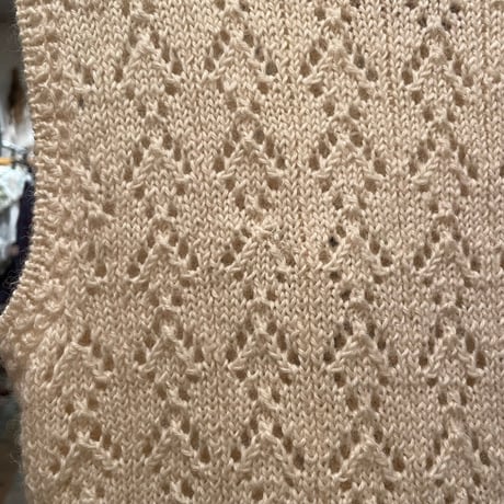 knit 881[na896]
