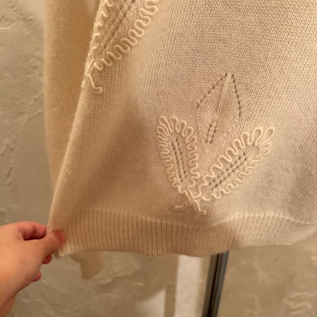 knit 789[na789]