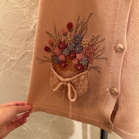 knit 545[na245]