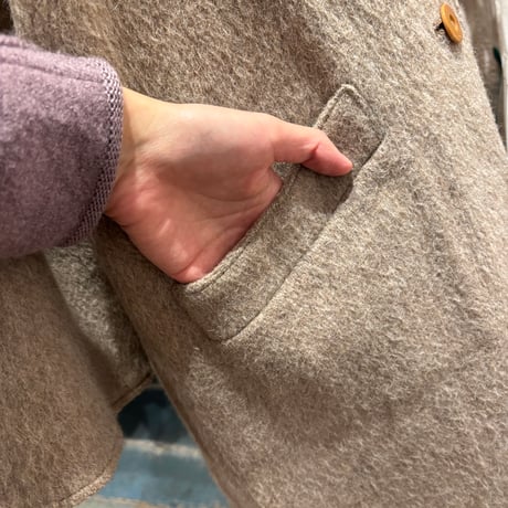 outer 975[ge474]