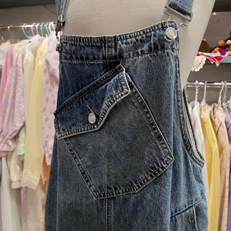 bottoms 893[na295]