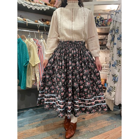skirt 109[ge737]