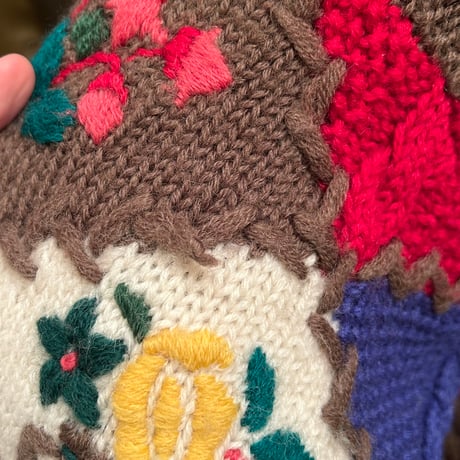 knit 894[AR10]