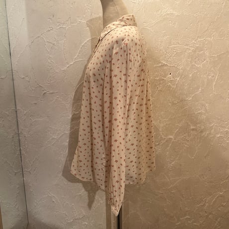 tops 281[na437]