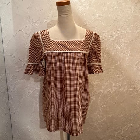 tops 546[na195]