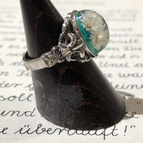 accessory 264[ge613]