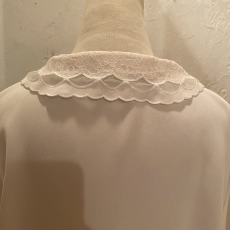 tops724[KO1]