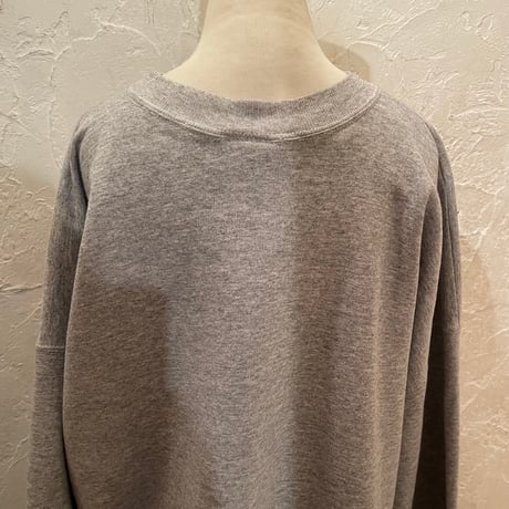 sweat 436[na393]