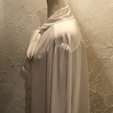 tops 622[na449]